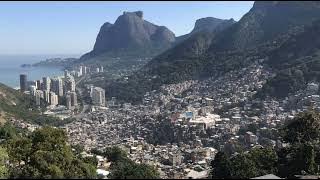 MEGA - VIDIGAL E ROCINHA NÃO MUDOU NADA [[ 2015 ADA ]]