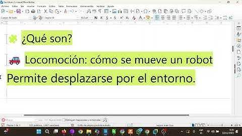 CYR.1.C.4. Mecanismos de locomoción y manipulación CYR 1ESOEH IES Monterroso