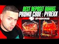 🎁 G4Skins Promo Code 2025 💰 ( Free Bonus Skins Money and Cases ) | G4SKINS PROMOCODE 🎁