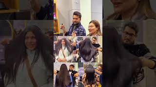 Nirvanabyss 9911336345 Salonshallas 96677 78543 #youtube #youtubeshorts #youtubevideos #ytshorts