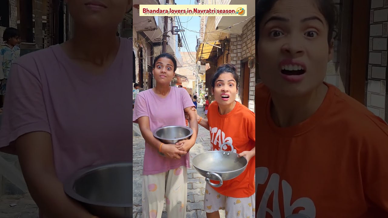 Jab aapki kismet kharab ho🥹🥹 