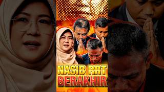 Jokowi's Final Message to the PRC Team! Waiting for Good Faith? #jokowi #jokowidiploma