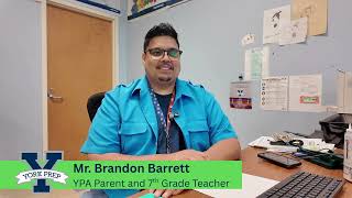 Video 5: Parent Testimonials and Tips about Schoology