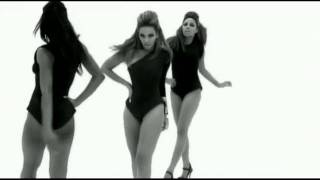 Beyoncé - Single Ladies (Put A Ring On It)