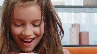 All-in-One Games App 3-2 screenshot 3