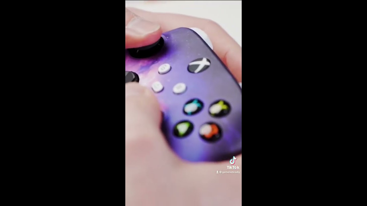 How To Fix Stick Drift