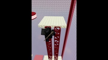 Các Hacker bí ẩn trong Roblox p3   | inc0mu | #roblox #hacker #staysafe #relax #sad