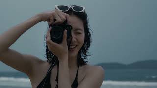 Moovi The Multifaceted Life Coexistence