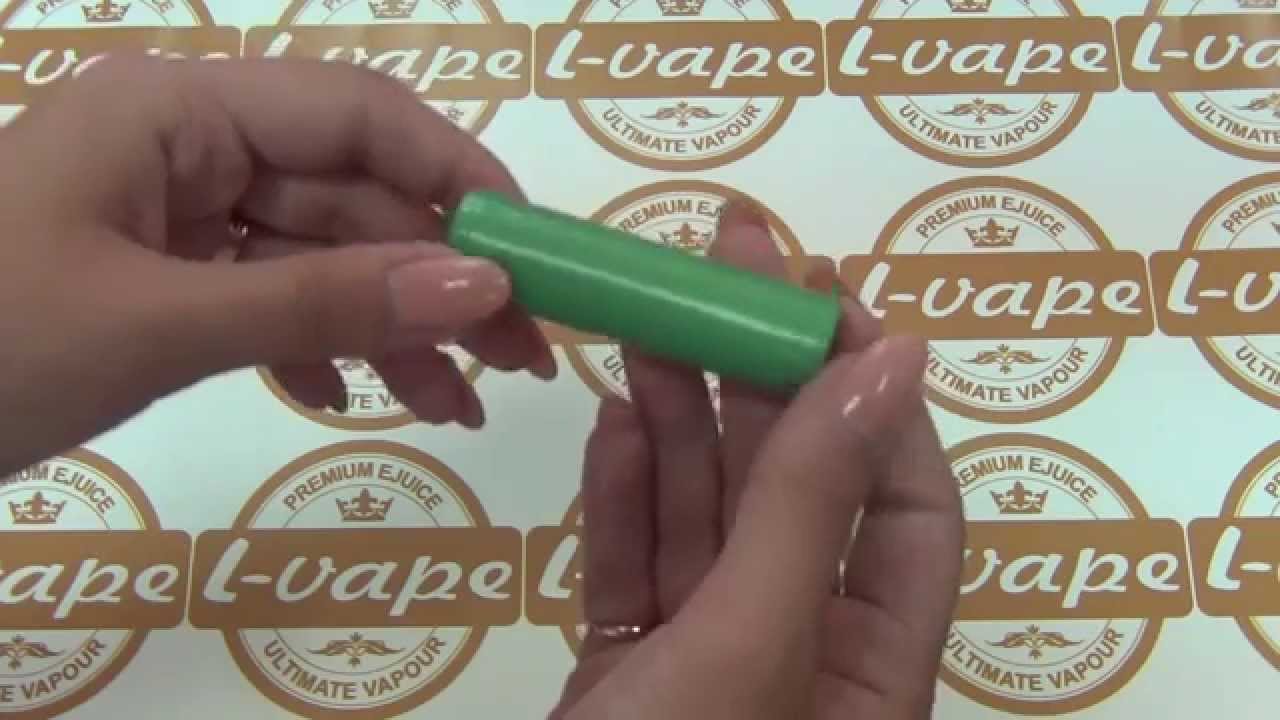 Аккумулятор сони иксперия