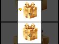choose your gift #gift #giftbox #chooseyourgift #choose #gift #giftcollection #giftstore #gif #gift