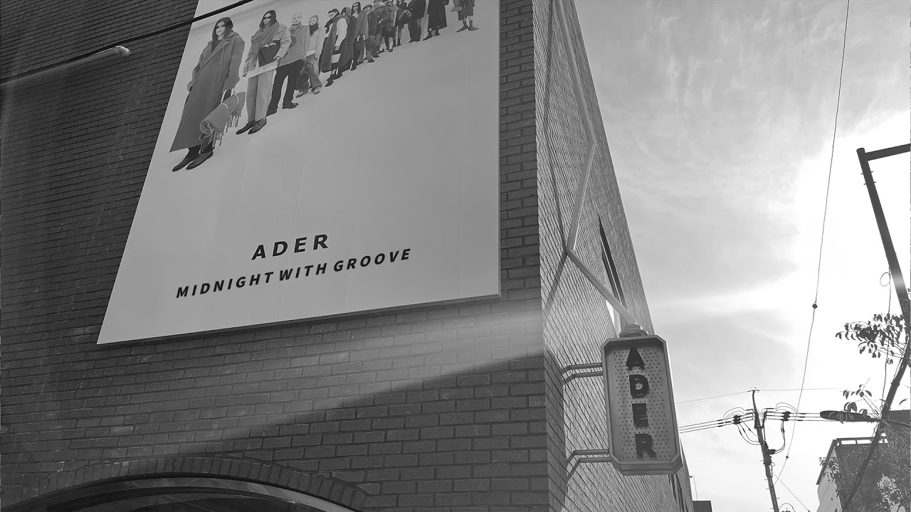 Lights Hoody(후디) YouTube Music