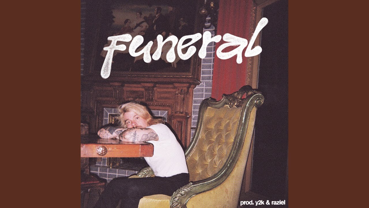 funeral adlı videoyu YouTube'da izle funeral adlı videoyu YouTube'da izle