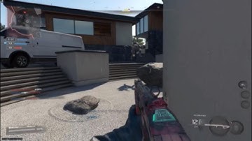 1 heavenly game of tdh, people reports lmao