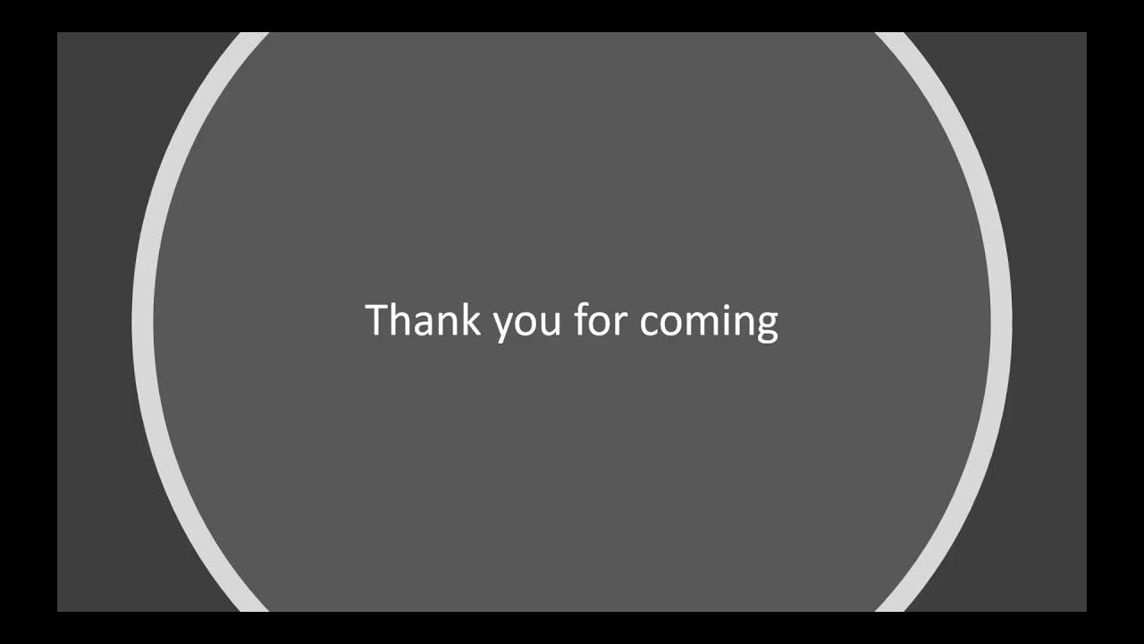 Bay Mills Community College Graduation 2023 YouTube bay-mills-community-college-graduation-2023-youtube