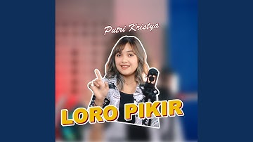 Loro Pikir