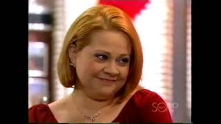 OLTL: July 4, 2003