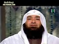 قصة عيد الحب وعلاقته بالقديس فالانتين قصة عيد الحب وعلاقته بالقديس فالانتين