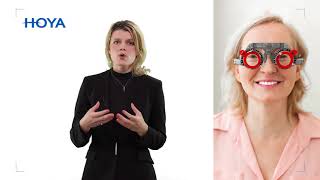 Czy komputerowe badanie wzroku jest lepsze od 'czytania literek'? | FAKTY I MITY #3 Czy komputerowe badanie wzroku jest lepsze od 'czytania literek'? | FAKTY I MITY #3