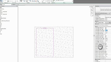 Revit Area and Path Reinforcement   A How To Guide