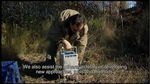 Abitibi Geophysics@IDNR-TV