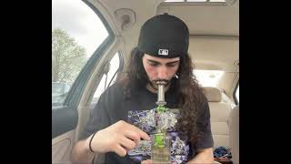 2022 420 sesh