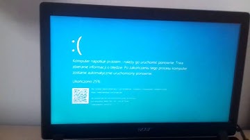 Plainrock124 has BSOD
