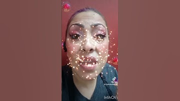Thumbnail of ENTRE GOLPES Y BESOS💃🎶❤ #romantic #music #love #foryou #viral #trending #tiktok #music #song #fyp