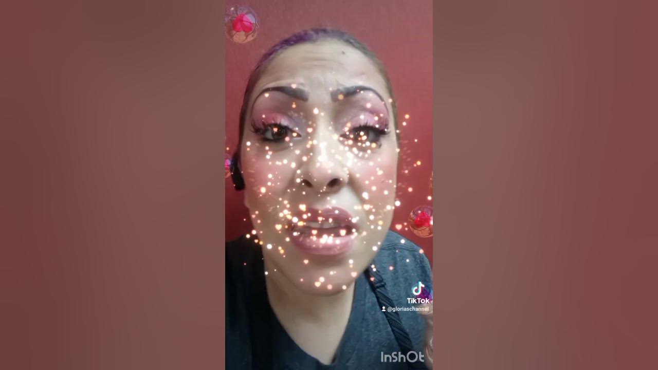 ENTRE GOLPES Y BESOS💃🎶❤ #romantic #music #love #foryou #viral #trending #tiktok #music #song #fyp