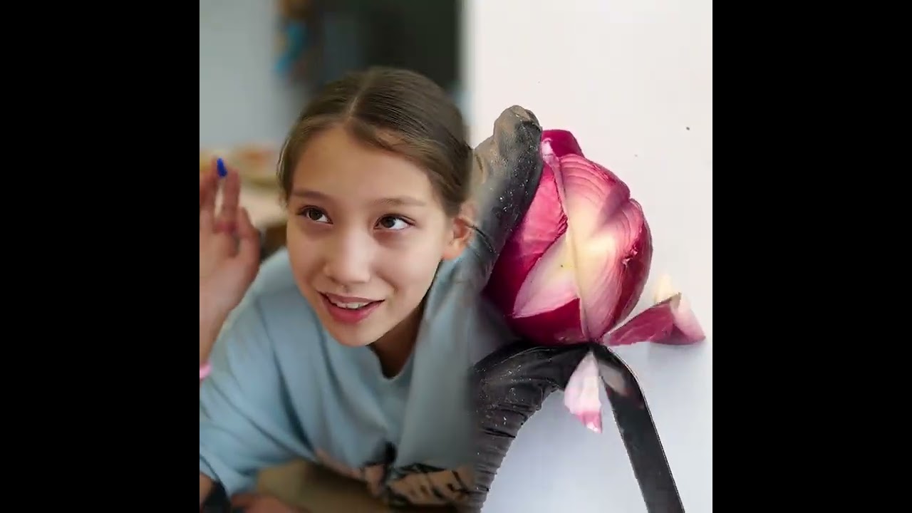 🤣👌👌👌2026 pov Must-Watch Crazy Clips Compilation #humor #fypシ #pov #fyp #foryou 😍😜