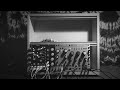 Modular Dark Dungeon Ambient Patch