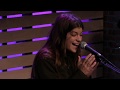 Donna Missal - Love Hurts [Live In The Lounge]