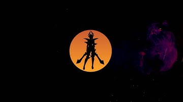 Intro😘[Insection Intro]