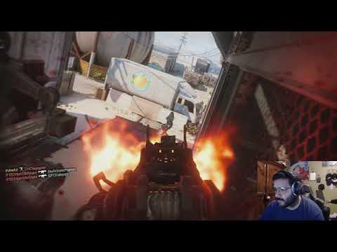 (4k)-black-ops-3:-beyerdynamic-dt990-pro-ninja's-headphones!-ps4-pro-xim-apex