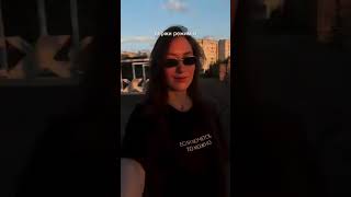 Через тело проходит вся жизненная энергия человека