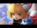 HOW TO USE NANA | MOBILE LEGEND