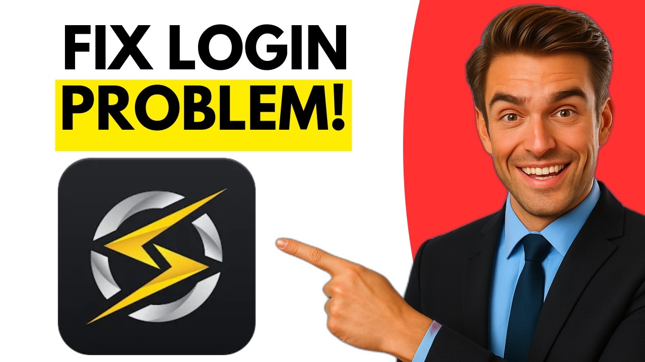 One State Rp Log How To Fix One State RP Login Problem (UPDATED METHOD 2026) - YouTube
