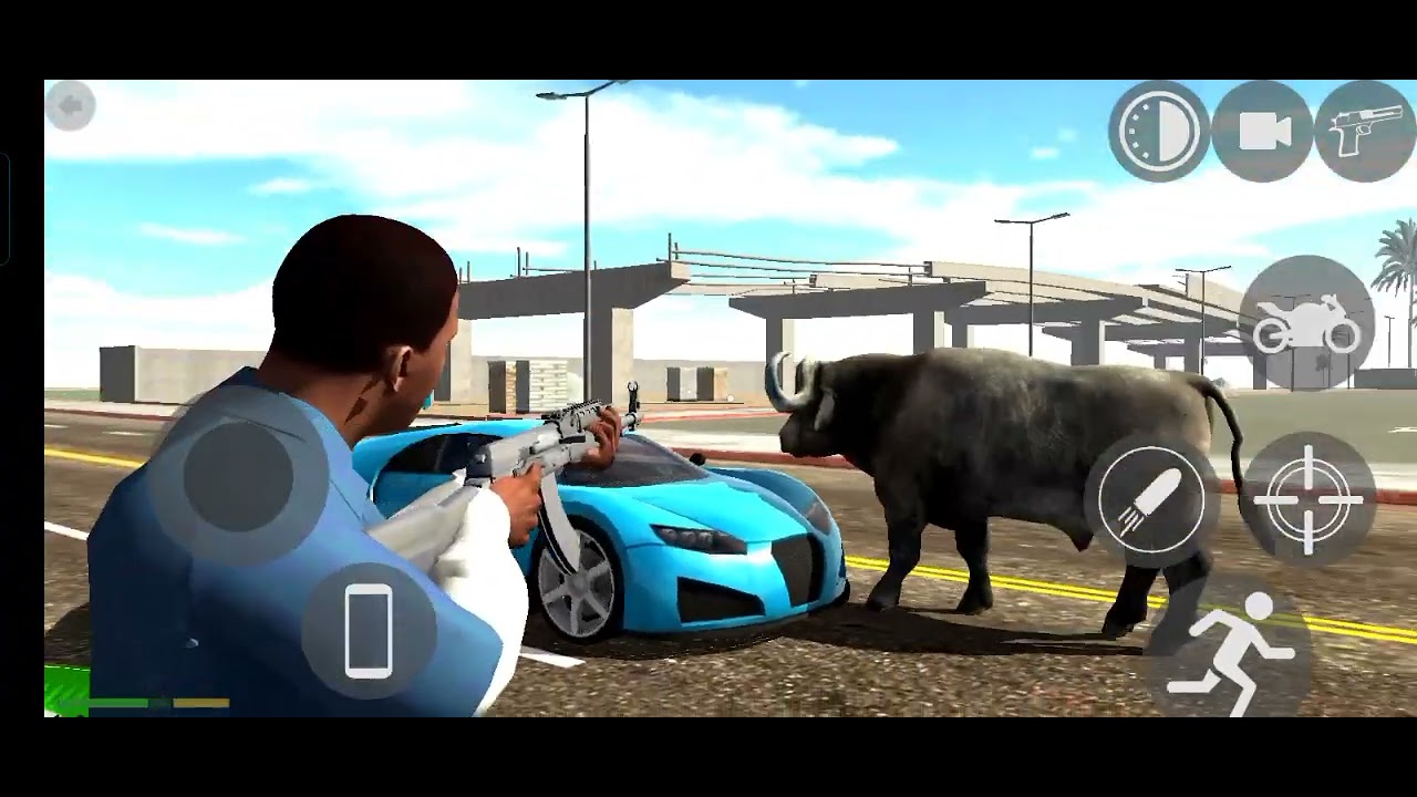 hkfdjdx. #lndianbikedriving3d dfh #indianbikesdriving3dnewtodayupdate 