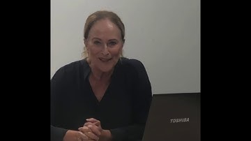 Annual CPD Subscription for Lawyers