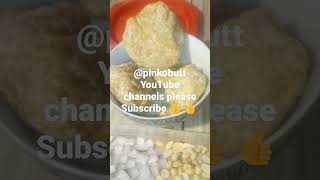 Peanut Chikki Recipe by pinkobutt–Moongfali ki Chikki–Peanut Jaggery Bar–Gajak recipe Hindi