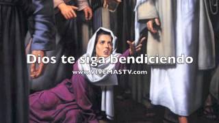 De flujo de secoya de potenciador sangre