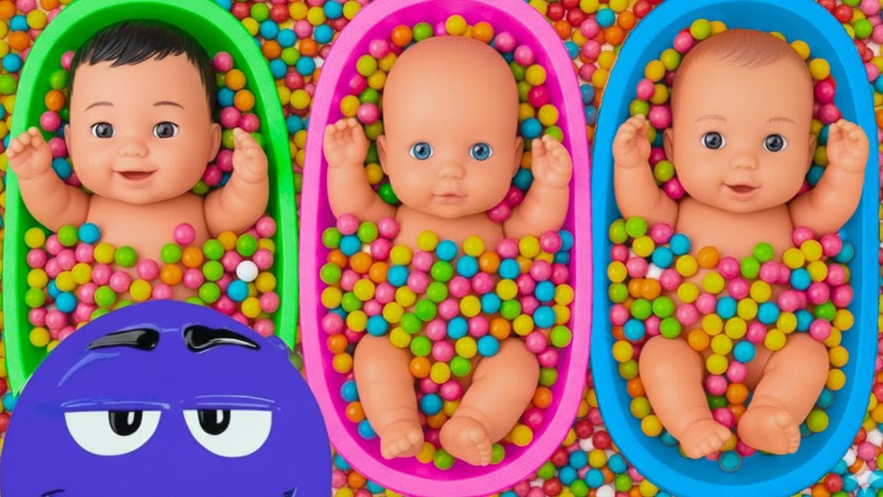 Playing as Spideman in Long Slide Game with Cow Elephant Gorilla - 3d Animal Game - Funny 3d Animals