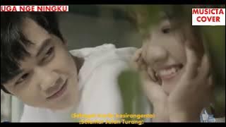 UGA NGE NINGKU // Lagu Karo Terbaru Cover