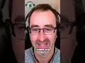 Why should leaders ask more questions?