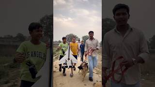 Ready su37jet #trending #automobile #tech #airplane #jet #kite #plane #hack #homemade #youtubeshorts