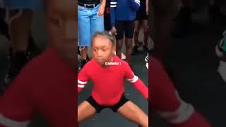 Famous Throwback Edits 🔥🔥🔥 #DATKrew661 #fyp #clownedits  #TommyTheClown #dancers #clowndancing Wealth