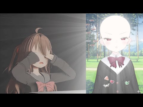 Neuro-sama clips I Want to Rewatch v3