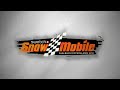 Teaser Swatch Snow Mobile 2010