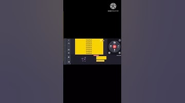 Subscribe intro kaise banaye || Subscribe intro kinemaster || how to make subscribe intro animation