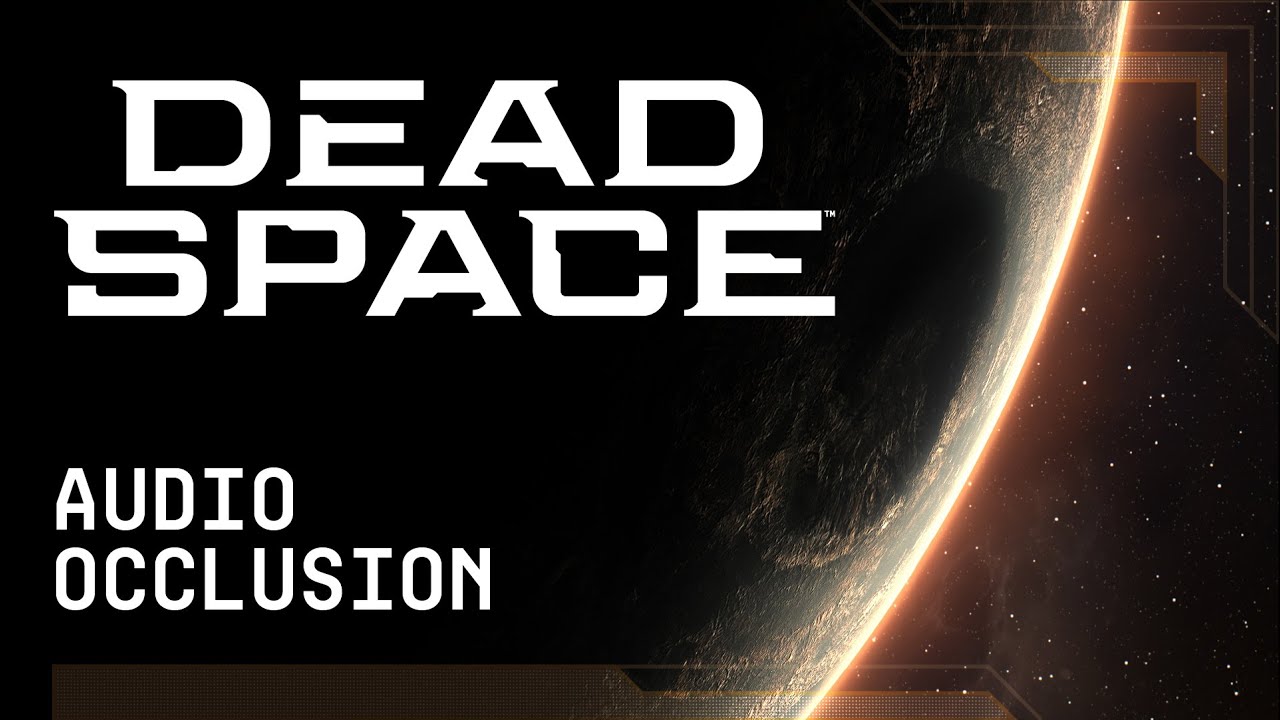 Is the Dead Space Remake Open World?