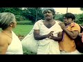 Goundamani Senthil Super Comedy | Tamil Back to Back Comedy Scenes | Tamil Comedy Scenes